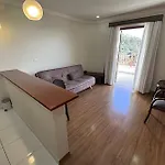 Hotel Home Green Home - Vista Para As Montanhas
